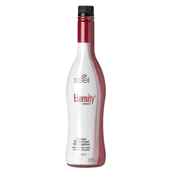 Eternity® SYNERGISTIC