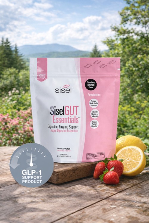 SiselGUT-Essentials-Digestive-Enzyme-Support