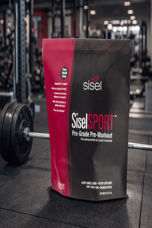 SiselSPORT_gym