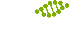 sisel-logo-white