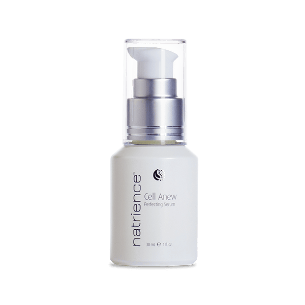 Natrience® Cell Anew Perfecting Serum