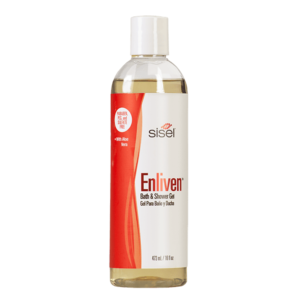 Enliven™ Bath & Shower Gel