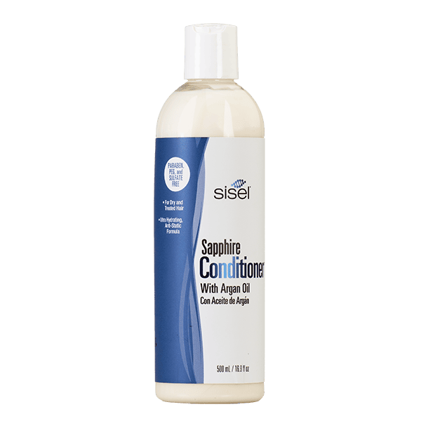 Sapphire™ Conditioner