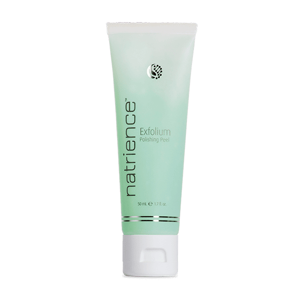Exfolium-Polishing-Peel